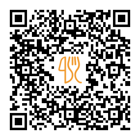 QR-code link către meniul Whataburger