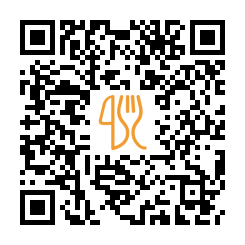 QR-code link către meniul Gourmet Grille