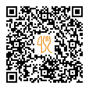 Enlace de código QR al menú de Jys Bubble Tea