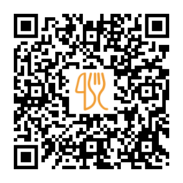 QR-code link către meniul KFC