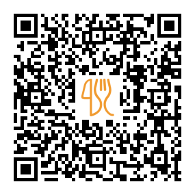 QR-code link para o menu de Tacos El Gavilan