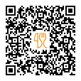 QR-code link către meniul Charlie's Chicken And Barbecue