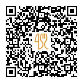 QR-code link para o menu de Sean's Pub