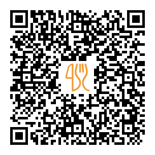 QR-Code zur Speisekarte von B.r. Cohn Winery And Olive Oil Company