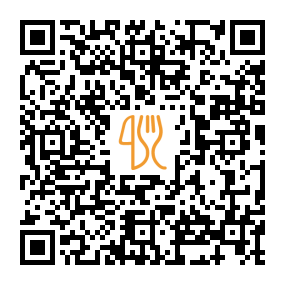 QR-code link para o menu de Captain D's Seafood