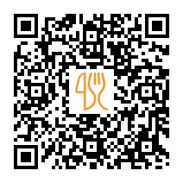 QR-code link către meniul Kfc