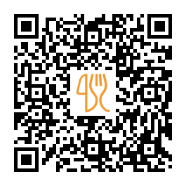 QR-code link către meniul Kfc