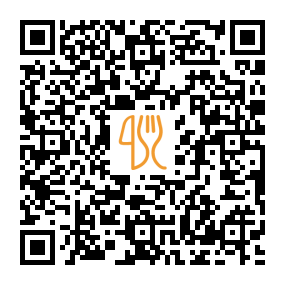 QR-code link către meniul Dickey's Barbecue Pit