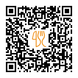 Menu QR de Fly