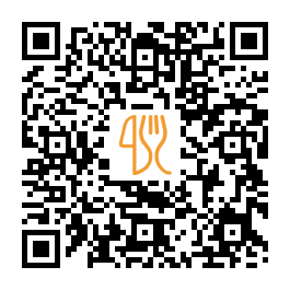 QR-code link către meniul Lake City Family