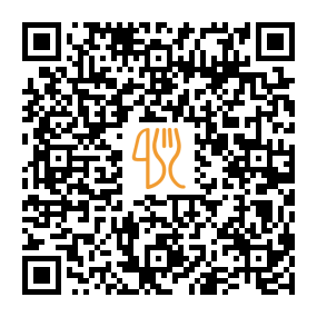 QR-code link para o menu de Kobe Express Japanese