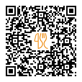 QR-code link către meniul Dunkin'