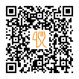 QR-code link către meniul Kfc