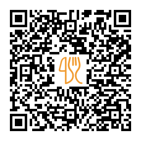 QR-code link către meniul The Bull And Beggar