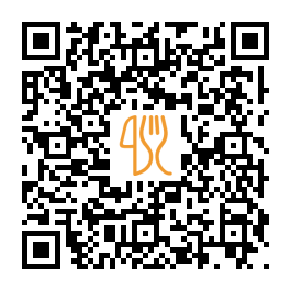 QR-code link către meniul Fralo's