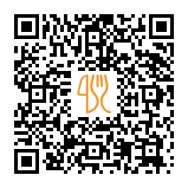 QR-code link către meniul Kfc