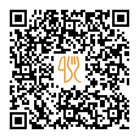 QR-code link para o menu de Papas Pizza