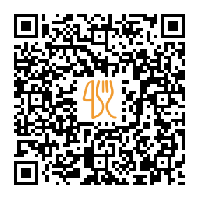 QR-code link către meniul Chop Kabob