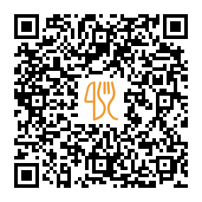 Menu QR de Rb Kabob And Grill