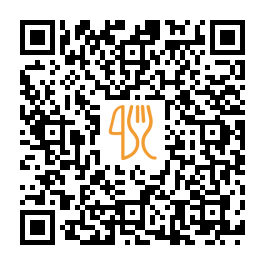 QR-code link către meniul San Carlo