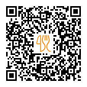 QR-code link către meniul Boba Guys