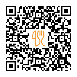 QR-code link către meniul Jaguars