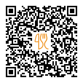 QR-code link para o menu de Taco Bell