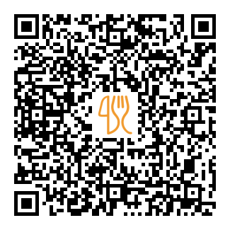 QR-code link către meniul The Union Cuisine