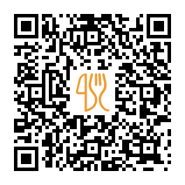 QR-code link para o menu de Taconeta