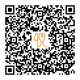 QR-code link para o menu de Deco Pizzeria Express