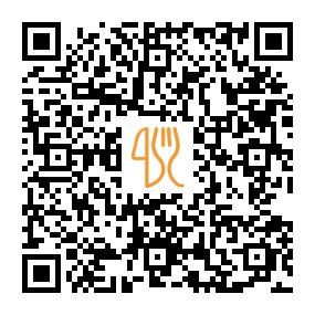 QR-code link para o menu de La Cocina De Rosita