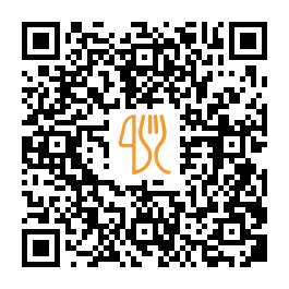 Link z kodem QR do menu Phở Duyên Mai