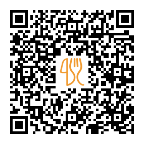 QR-Code zur Speisekarte von China Hut