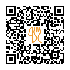 QR-code link către meniul Galax Family