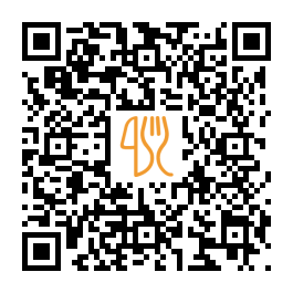 QR-code link către meniul Kfc