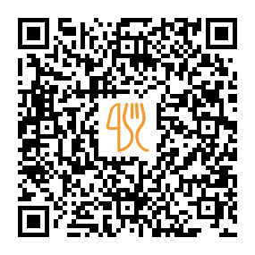 Enlace de código QR al menú de Vicky Bakery