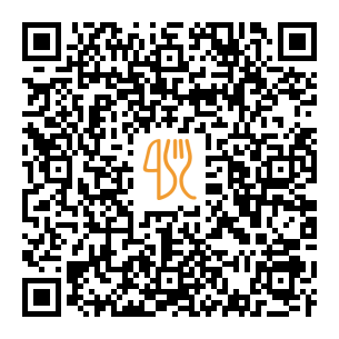 Enlace de código QR al menú de The Beetroute Catering Company Coffee Shop Cafe