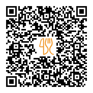 QR-code link para o menu de Conviction Chicken And Wings