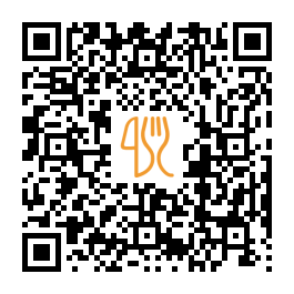 Link z kodem QR do menu Xi'an Cuisine