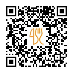 QR-code link para o menu de Barn Steakhouse