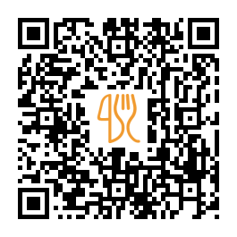 QR-code link para o menu de Rockafellas Grille