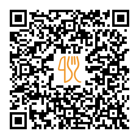 Menu QR de Shakin' Bacon Burgers