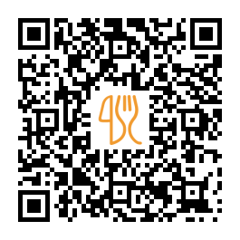 QR-code link către meniul Salah Enterprises