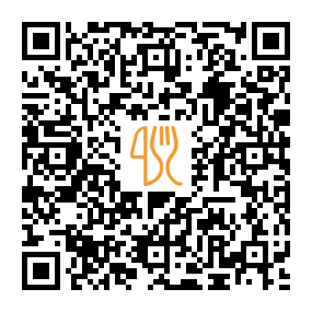 QR-kode-link til menuen på Toss 'em Wing Factory