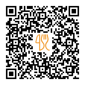 QR-code link para o menu de Downtown Gastropub