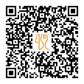 QR-code link para o menu de Taqueria El Zarape