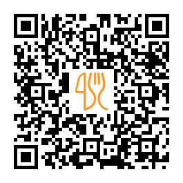 QR-code link către meniul Dunkin'