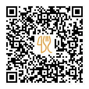 Menu QR de Eat This Cafe