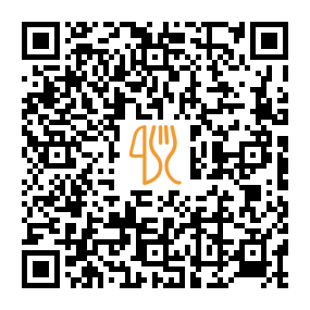 QR-code link către meniul Pappasito's Cantina-catering