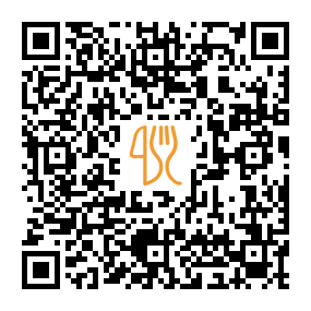 Menu QR de 3 Brothers From Italy